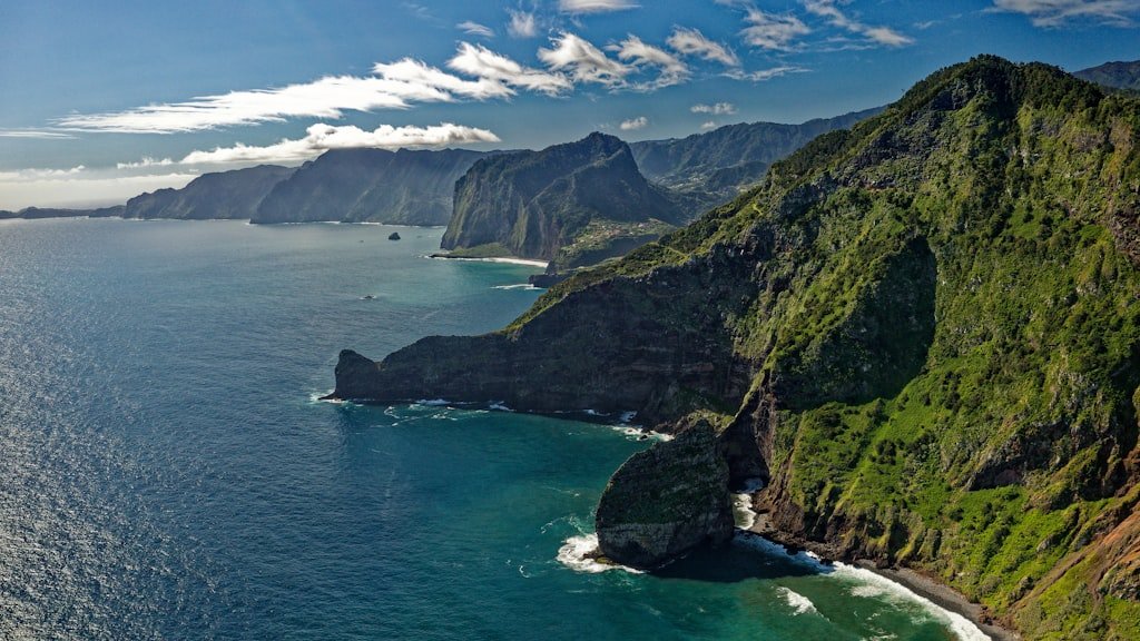 digital-nomad-guide-madeira-portugal-2026-1