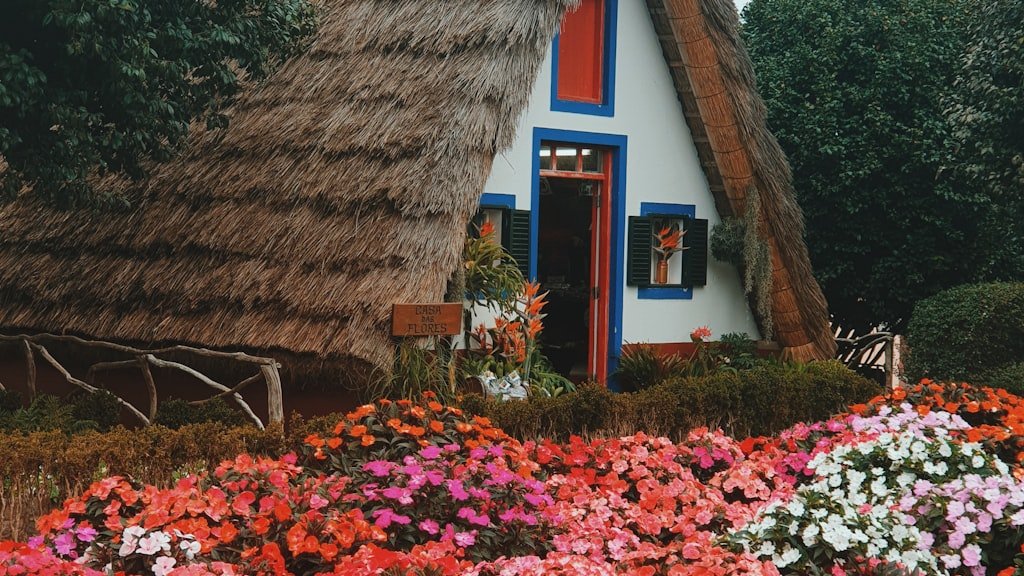 digital-nomad-guide-madeira-portugal-2026-2