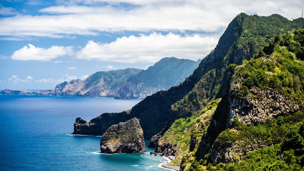 digital-nomad-guide-madeira-portugal-2026-3