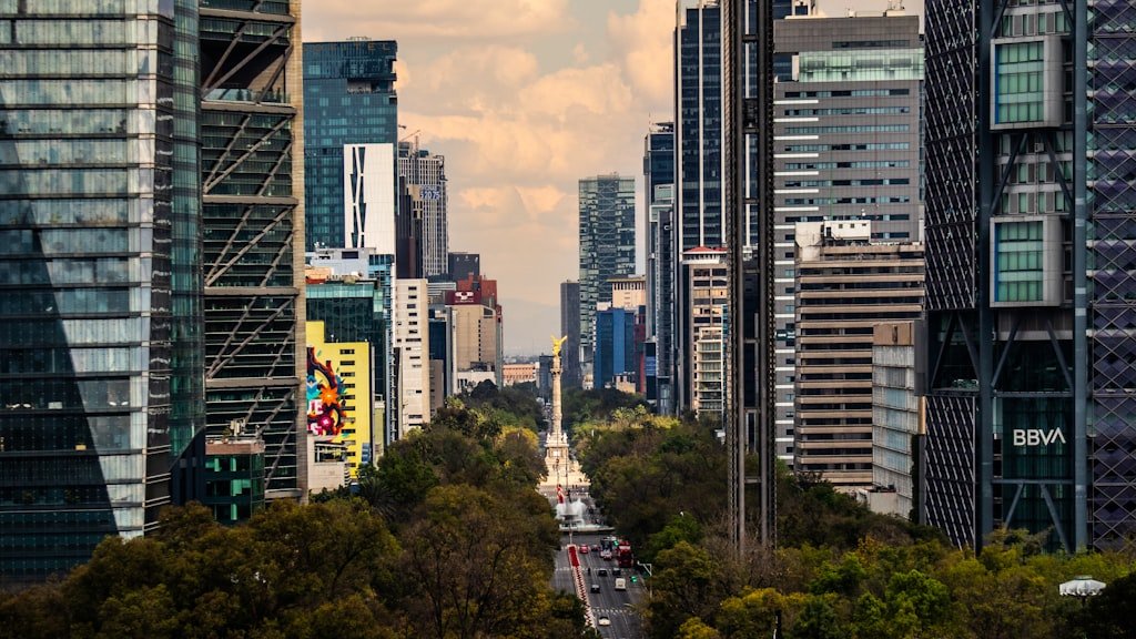 digital-nomad-guide-mexico-city-2026-1