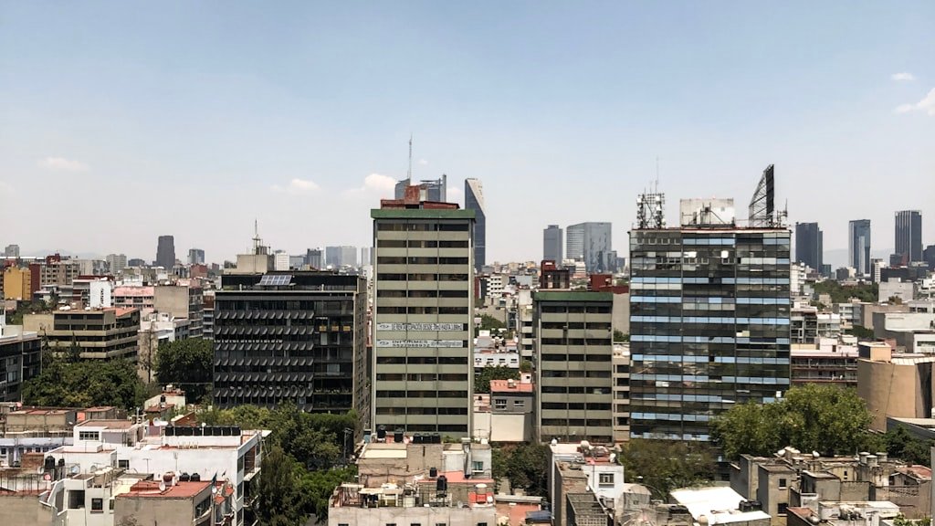 digital-nomad-guide-mexico-city-2026-3