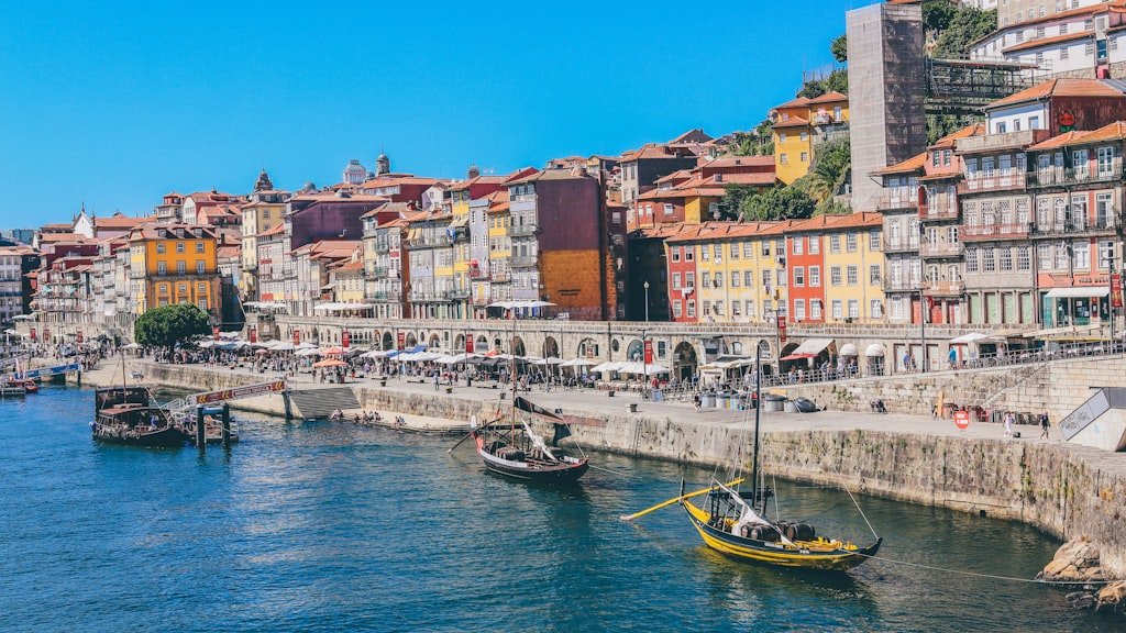 digital-nomad-guide-porto-portugal-2026-1