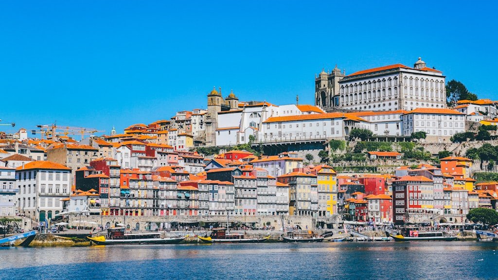 digital-nomad-guide-porto-portugal-2026-3