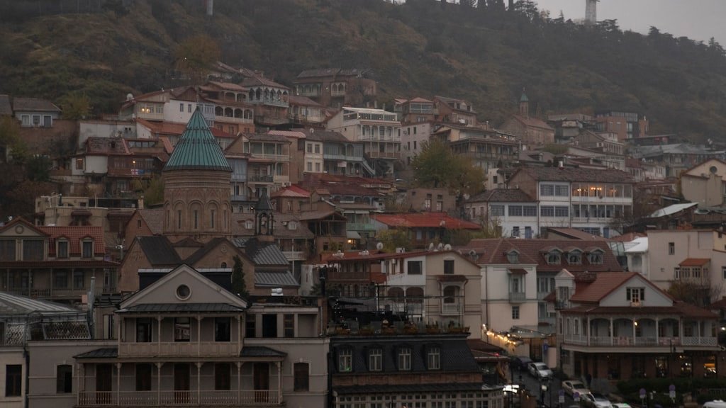 digital-nomad-guide-tbilisi-georgia-2026-1