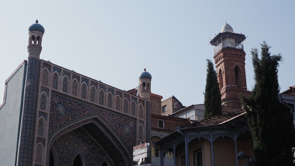 digital-nomad-guide-tbilisi-georgia-2026-2