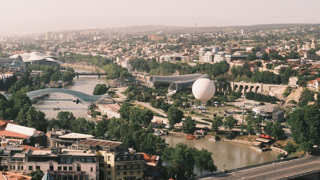 digital-nomad-guide-tbilisi-georgia-2026-3