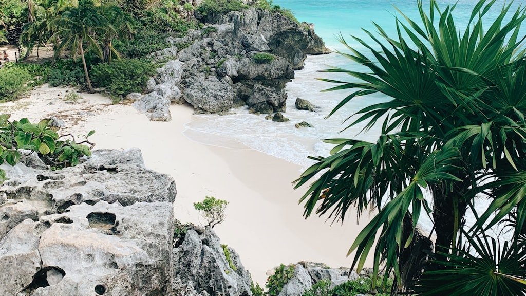 digital-nomad-guide-tulum-mexico-2026-1