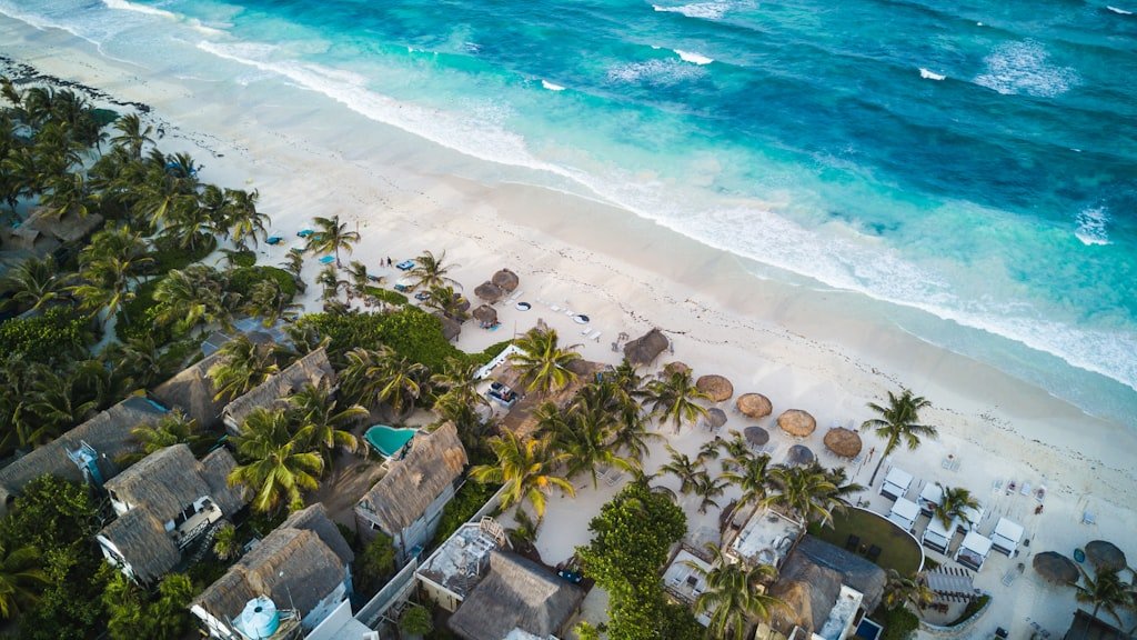 digital-nomad-guide-tulum-mexico-2026-2