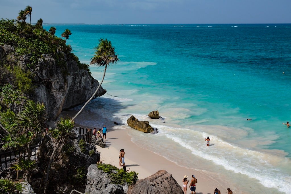 digital-nomad-guide-tulum-mexico-2026-3