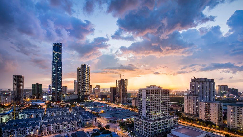 digital-nomad-guide-vietnam-2026-1