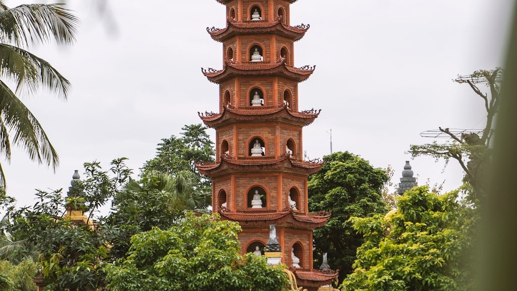 digital-nomad-guide-vietnam-2026-2