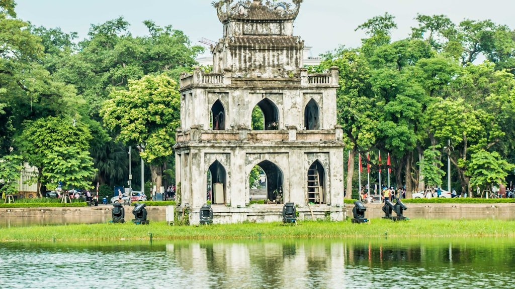 digital-nomad-guide-vietnam-2026-3