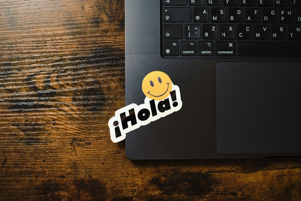 digital-nomad-setup-guide-2026-3