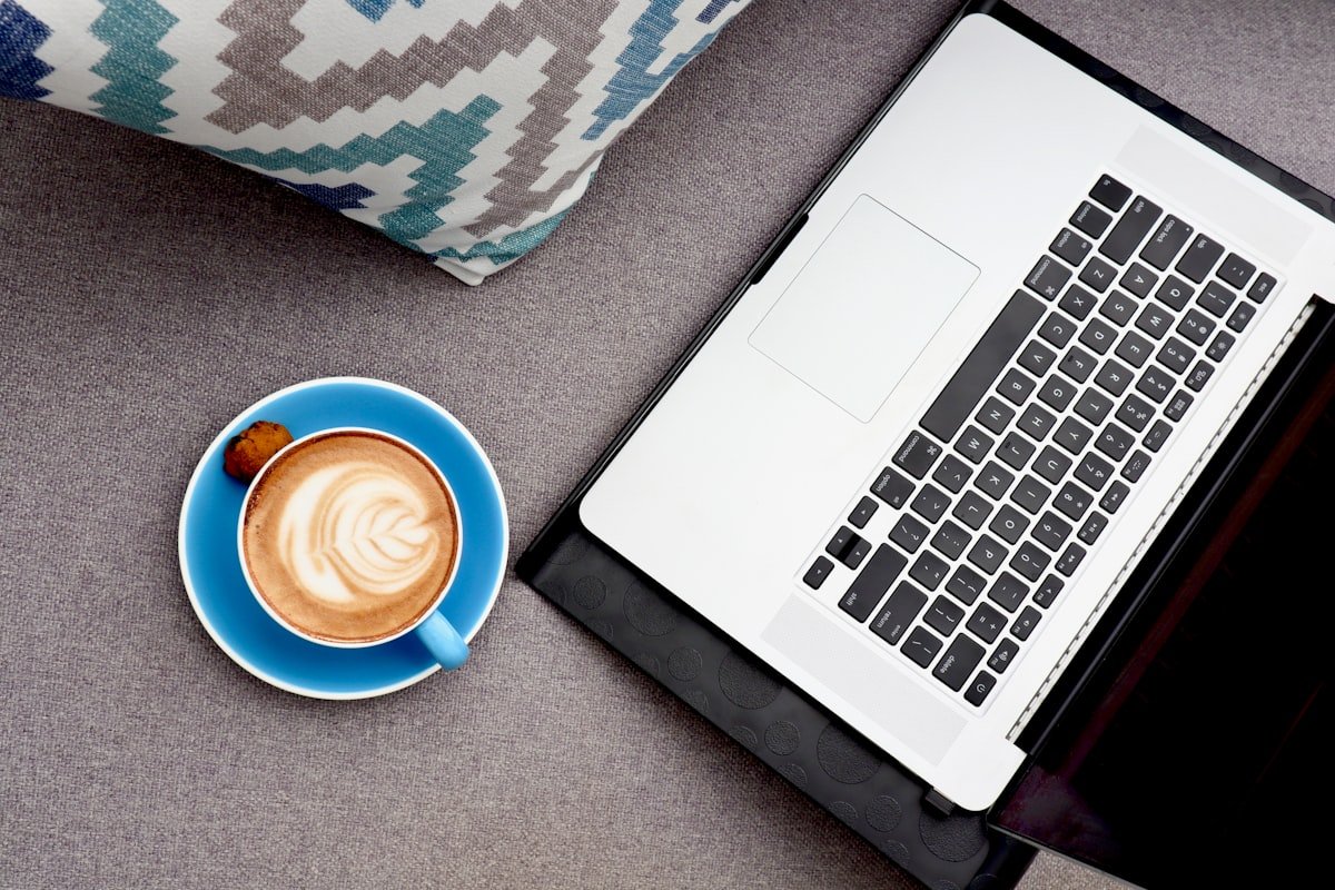 The Complete Digital Nomad Setup Guide - real test review for digital nomads