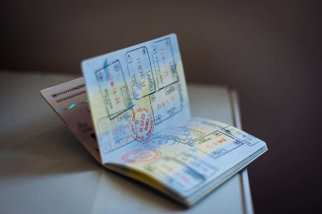 digital-nomad-tax-residence-2