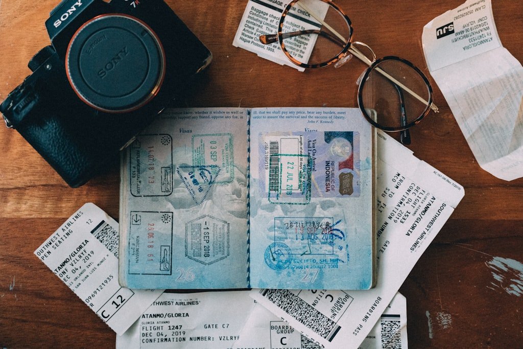 digital-nomad-visa-guide-3