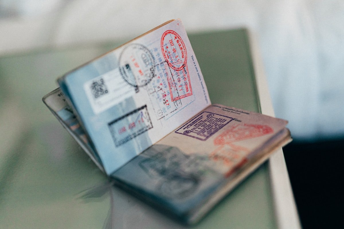 Digital Nomad Visa Guide - real test review for digital nomads