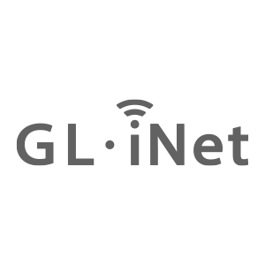GL.iNet portable travel router collection for digital nomads
