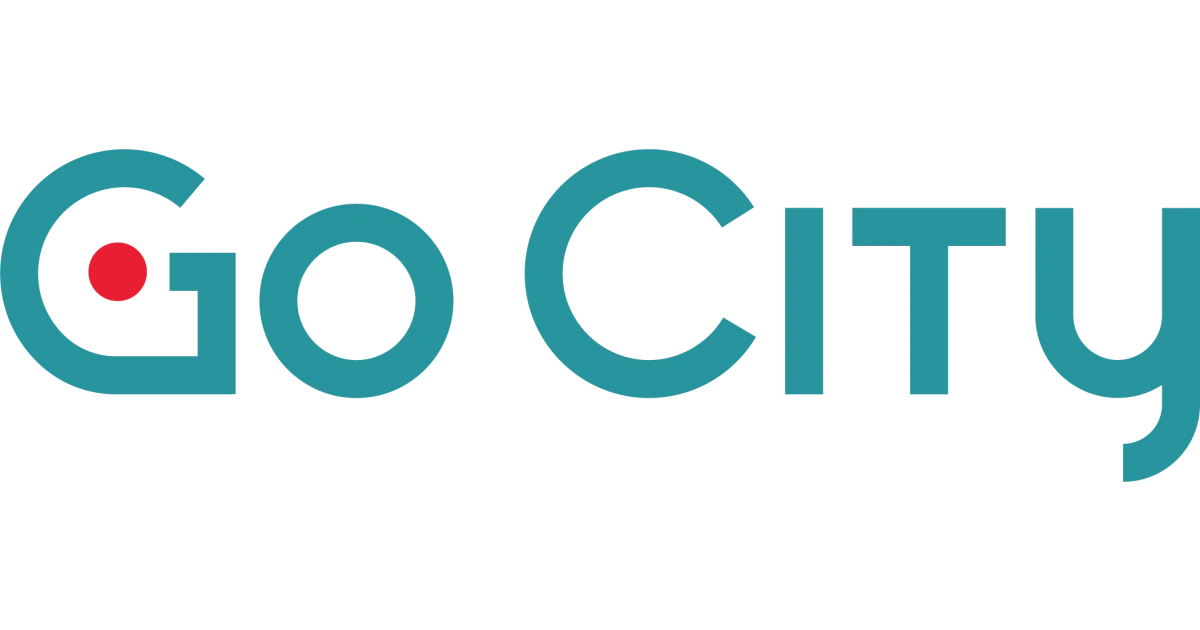 GoCity attractions pass for sightseeing and saving on city attractions worldwide