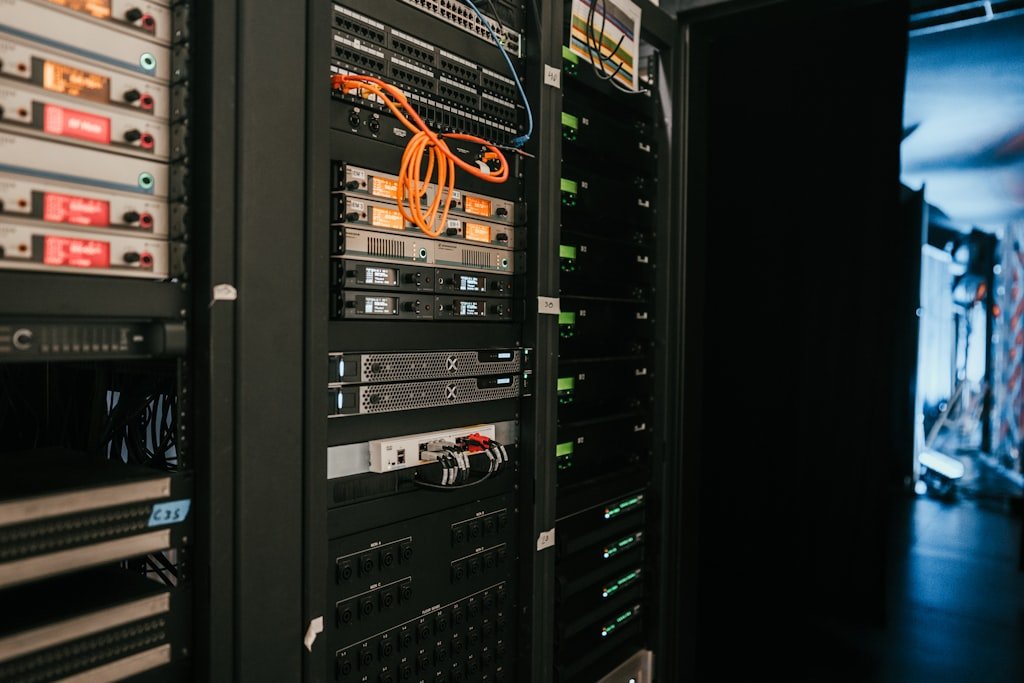 hostinger-vs-bluehost-3