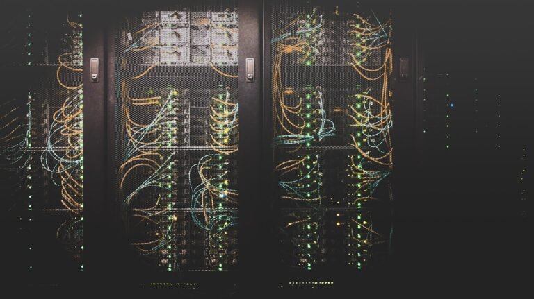 Hostinger vs Bluehost for Nomad Blogs: Which Hosting Wins in - real test review for digital nomads