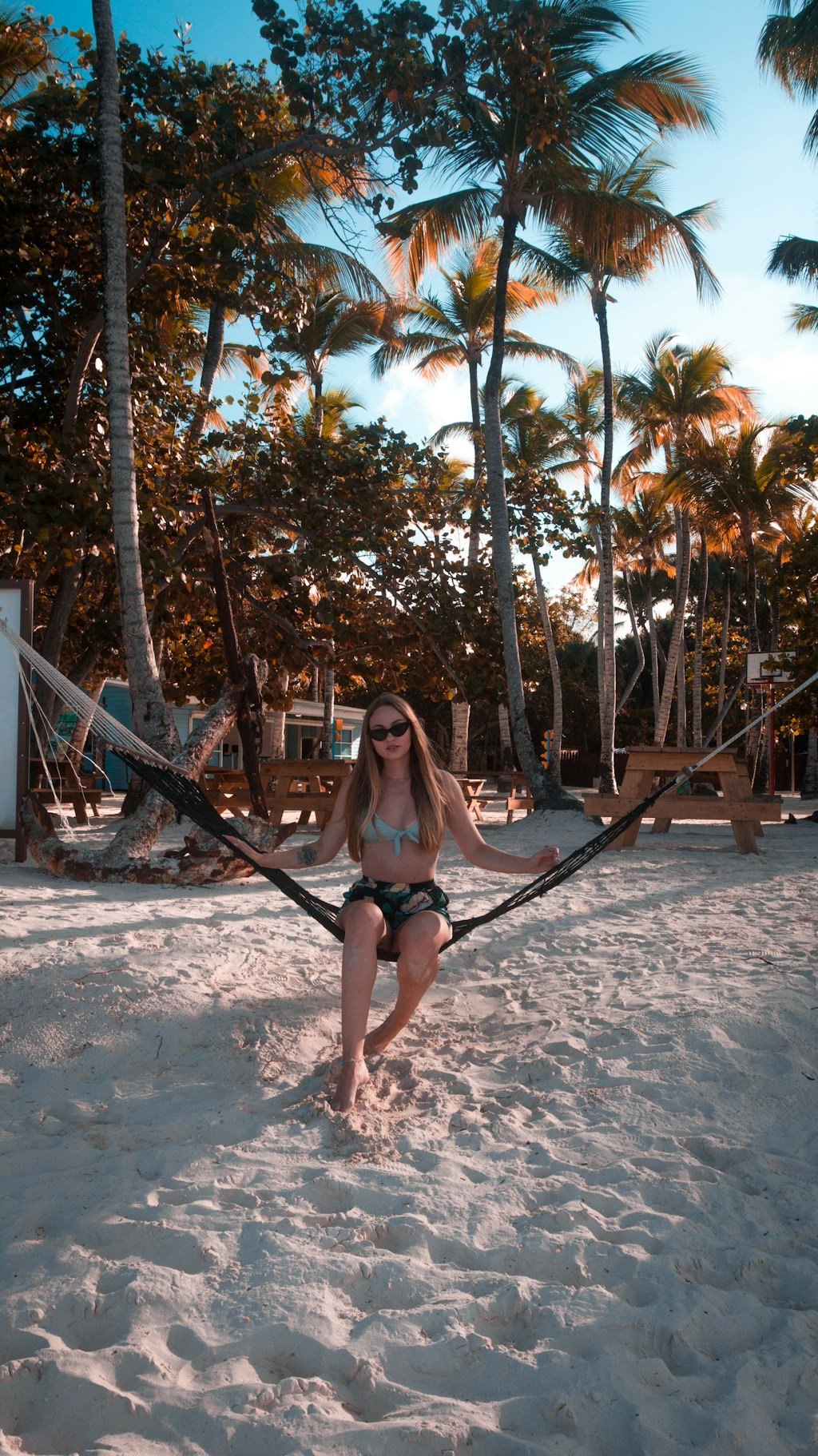 how-to-build-passive-income-nomad-1
