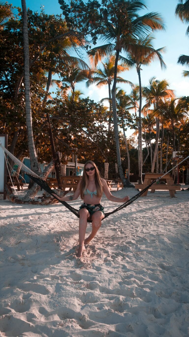 How to Build Passive Income as a Digital Nomad (Real Methods - real test review for digital nomads