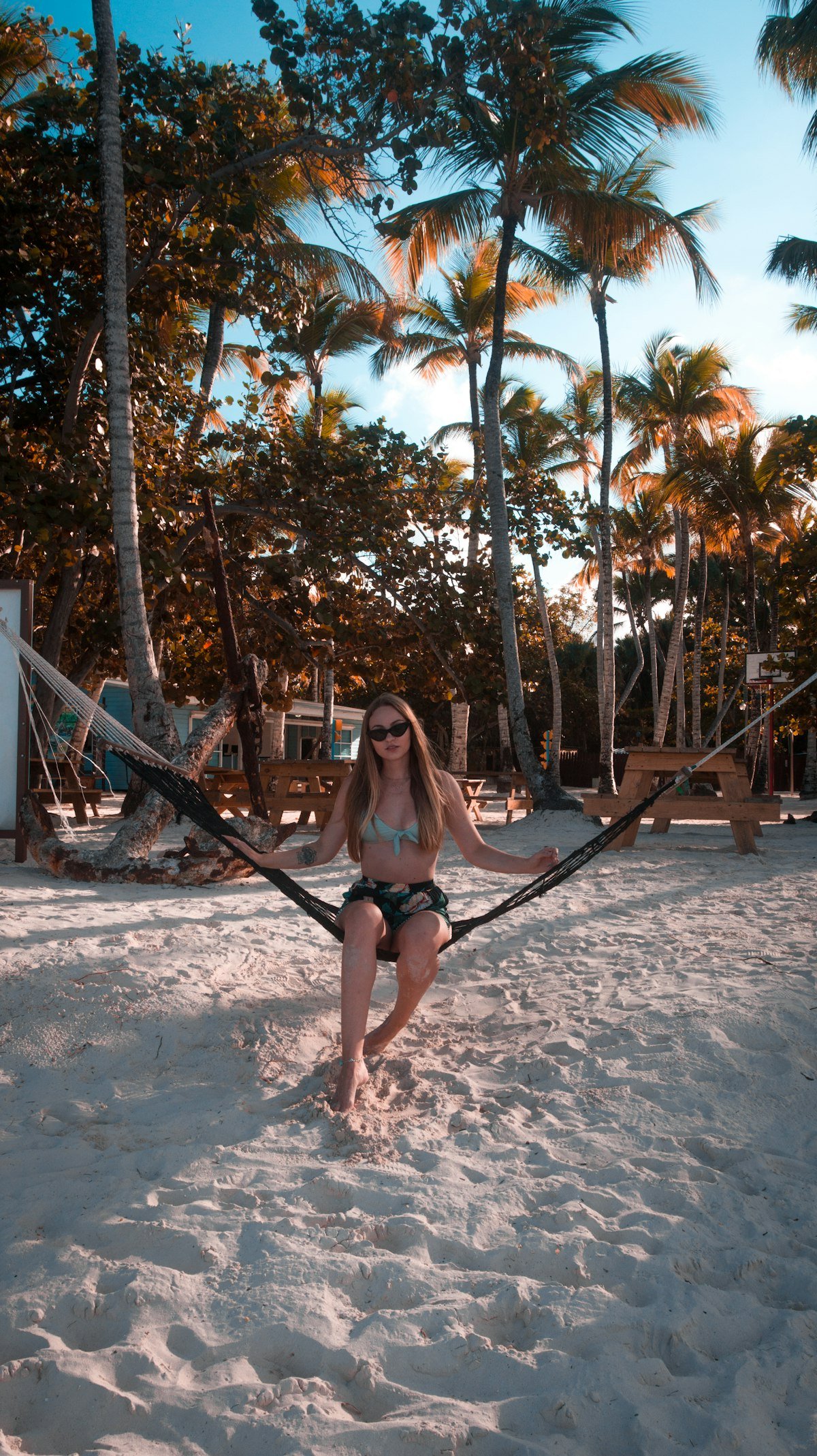 How to Build Passive Income as a Digital Nomad (Real Methods - real test review for digital nomads