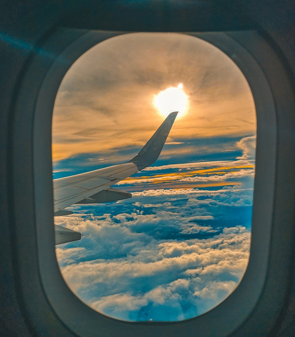 how-to-find-cheap-flights-digital-nomad-1