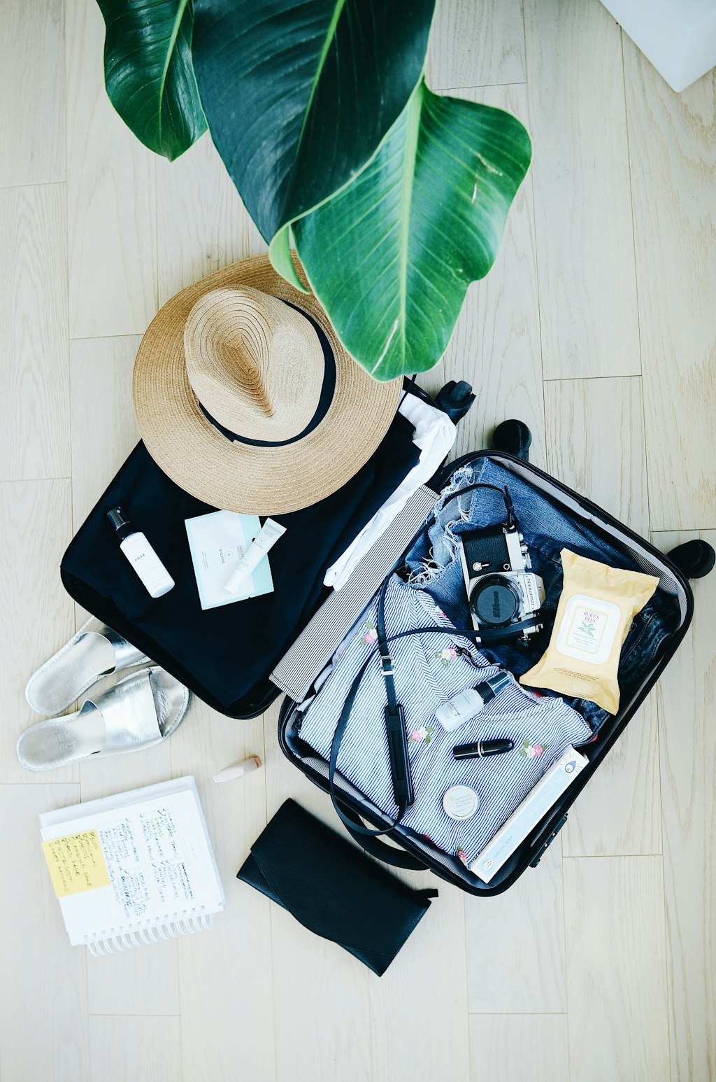 how-to-pack-1-year-nomadic-travel-1