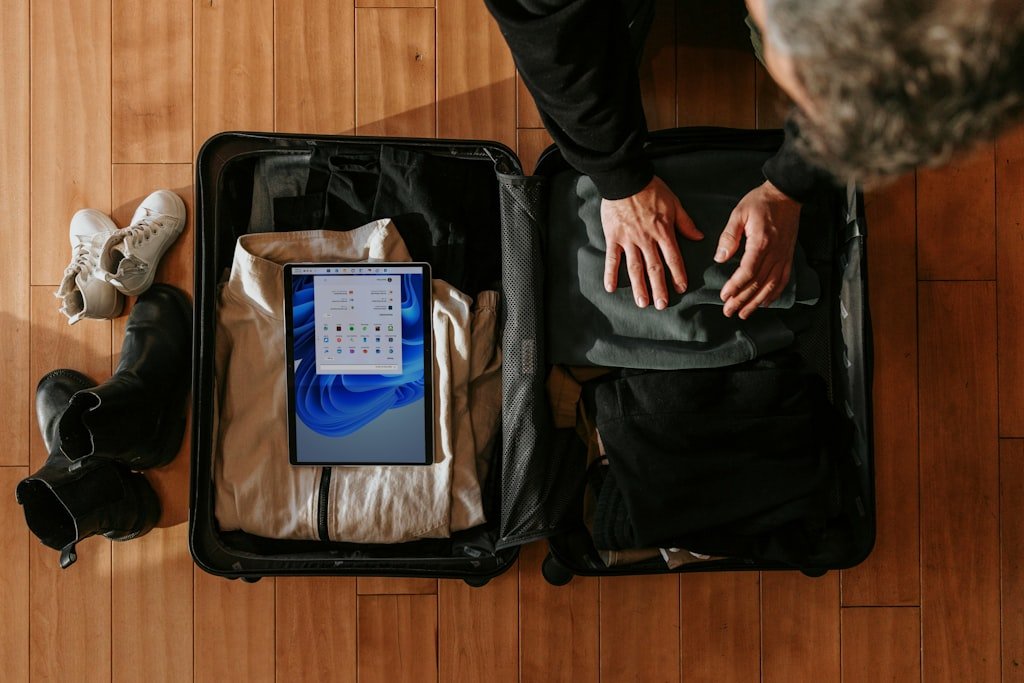 how-to-pack-1-year-nomadic-travel-3