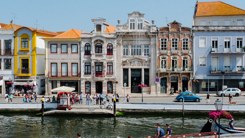 how-to-rent-car-portugal-2026-1