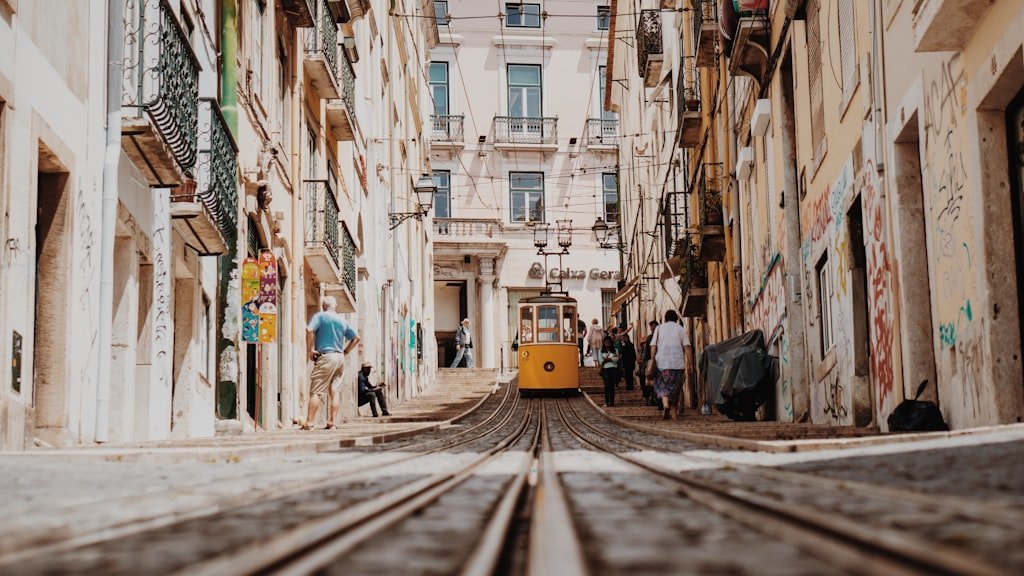 how-to-rent-car-portugal-2026-3