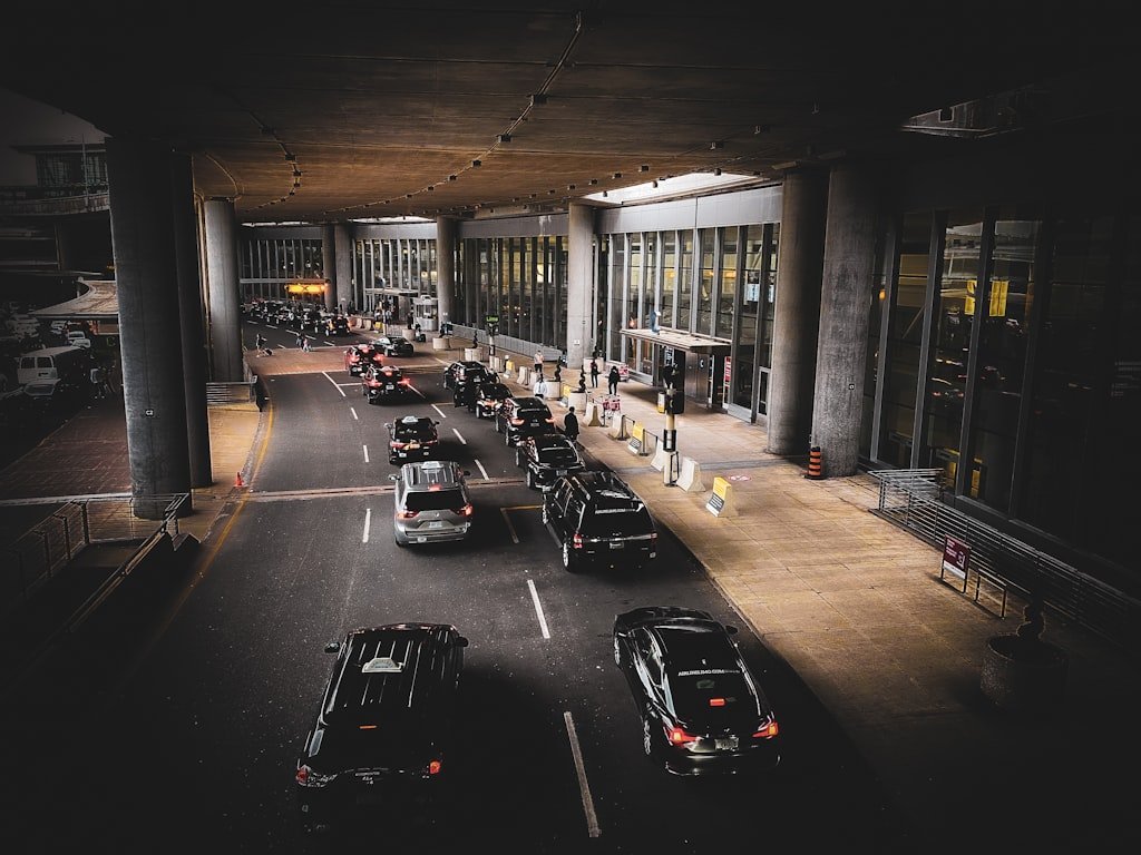 how-to-save-money-airport-transfers-1