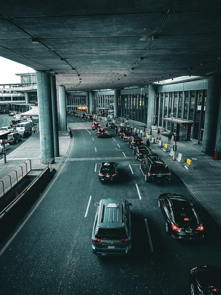 How to save money on airport transfers in 2026, after 27 years of taxi scams