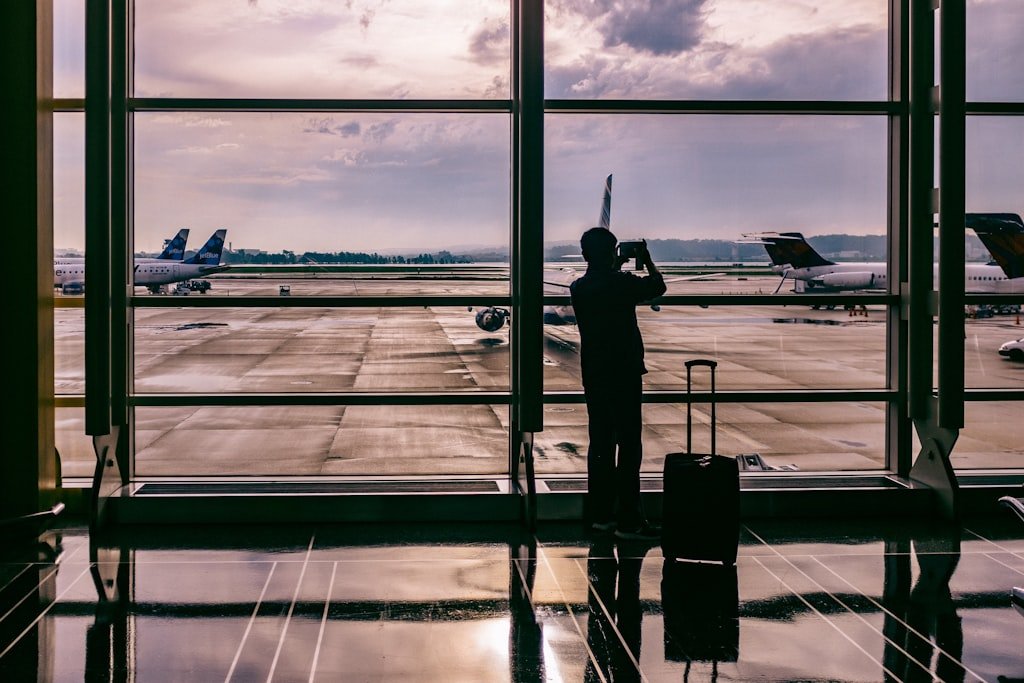 how-to-set-up-esim-before-flying-2