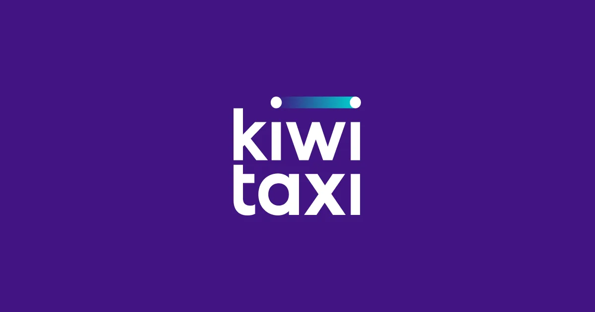 Kiwitaxi airport transfer service across Europe for travelers