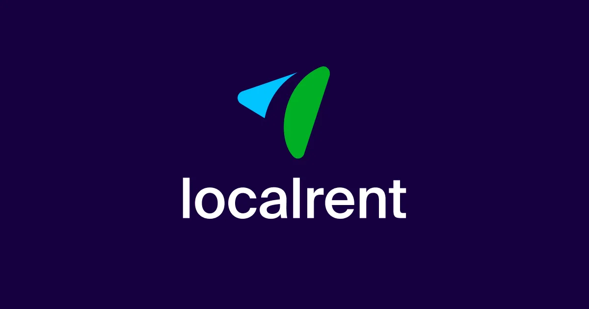 Localrent local car rental supplier listings across Europe Asia and Africa
