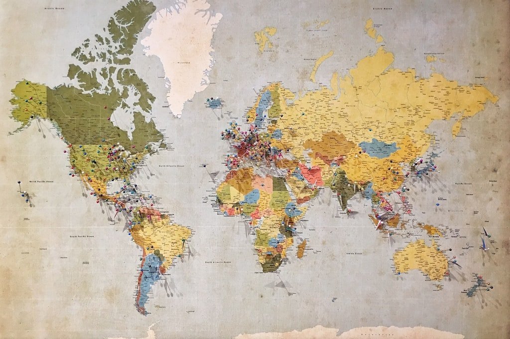 multi-city-flight-routing-digital-nomads-1