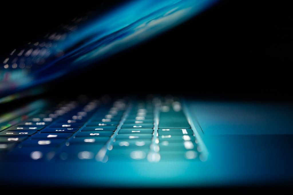 nordvpn-vs-expressvpn-vs-surfshark-2