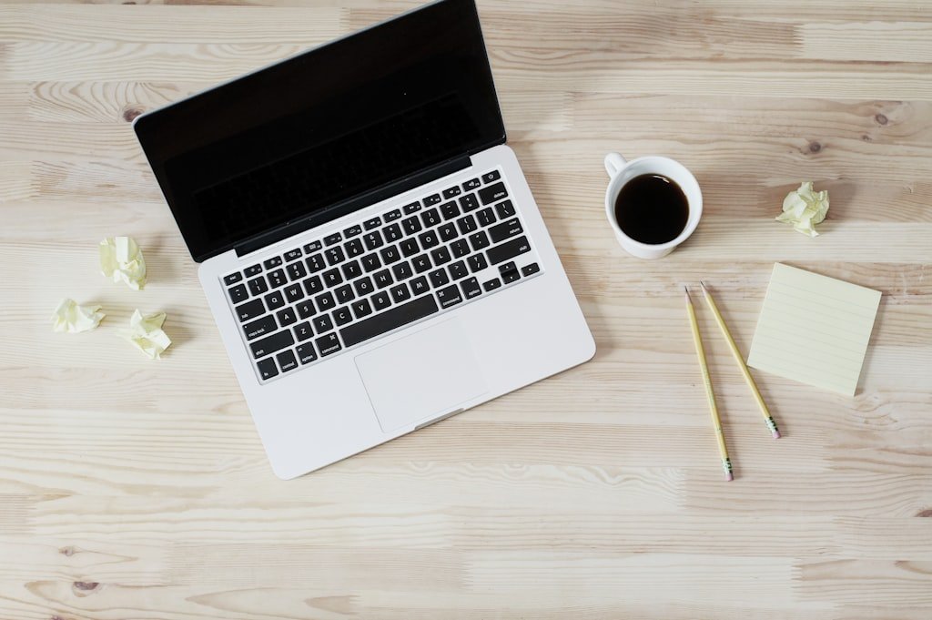 notion-vs-clickup-productivity-2