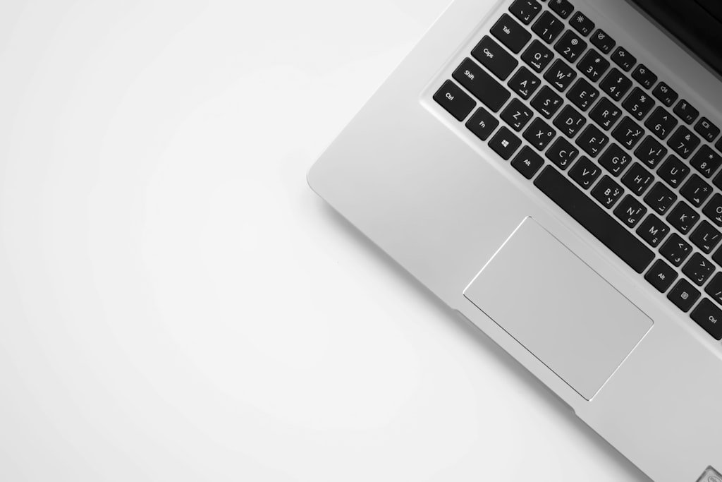 notion-vs-clickup-productivity-3
