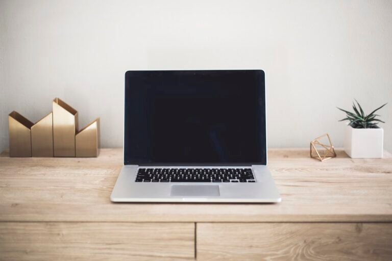 Notion vs ClickUp for Digital Nomad Productivity - real test review for digital nomads