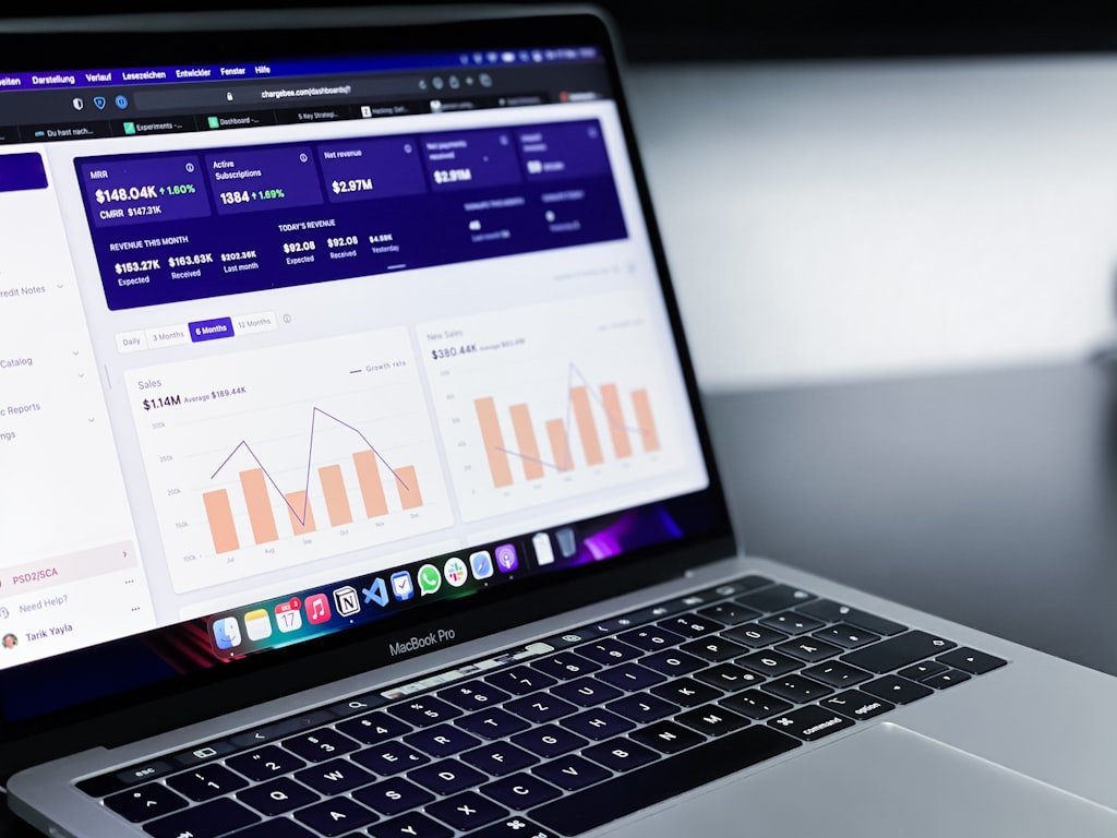 partnerstack-vs-impact-vs-shareasale-2