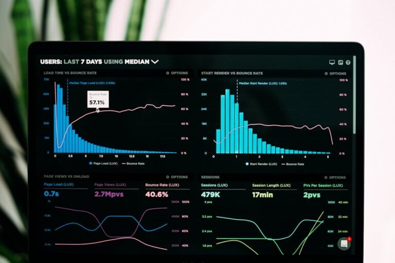 PartnerStack vs Impact vs ShareASale - real test review for digital nomads