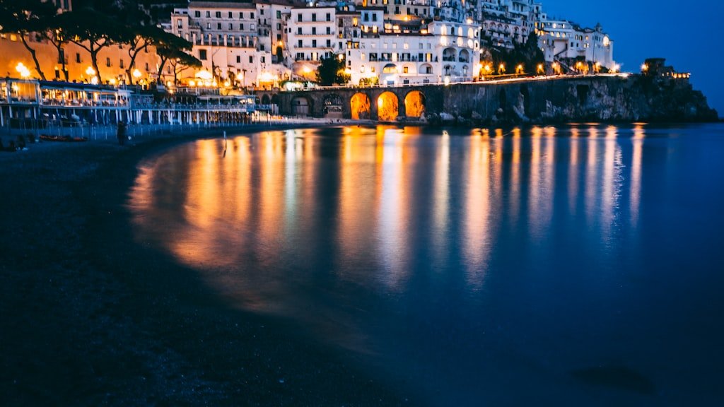 rent-car-italy-nomad-guide-2026-2