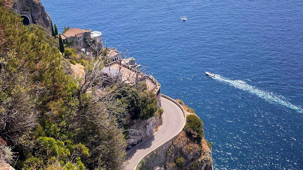 rent-car-italy-nomad-guide-2026-3