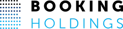 Rentalcars.com car rental booking platform official brand logo