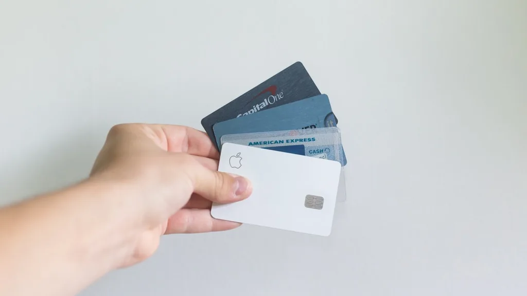 Revolut vs Wise Revolut app on phone screen for digital nomads