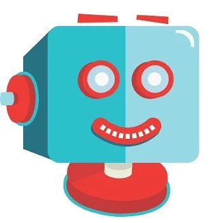 ShortPixel WordPress image optimization plugin dashboard